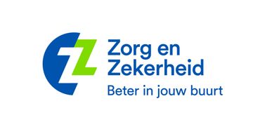 Zorg en Zekerheid