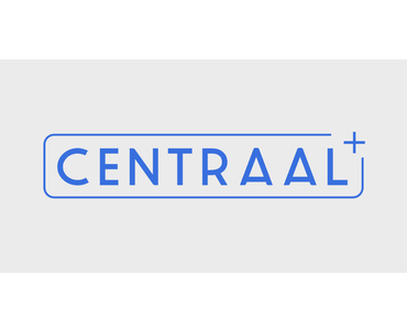 Centraal+
