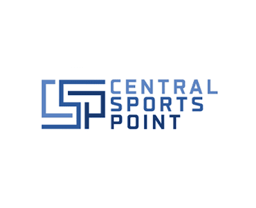 Central Sports Point