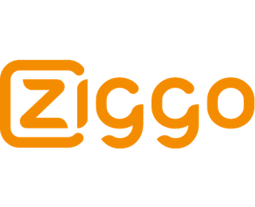 Ziggo