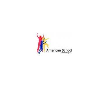 American School of the Hague