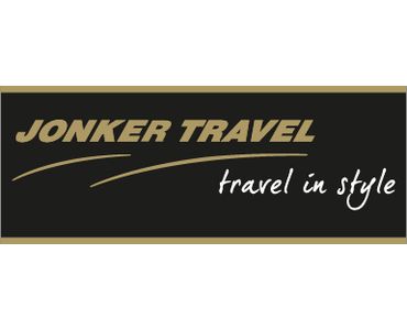 Jonker Travel
