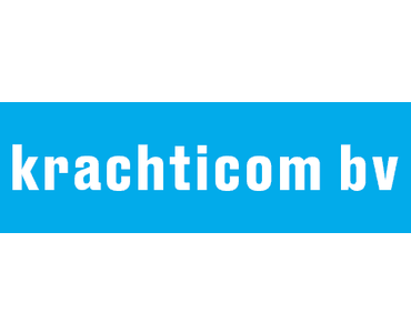 Krachticom BV