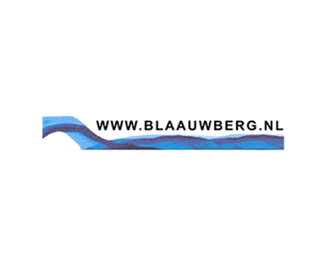 Bureau Blaauwberg