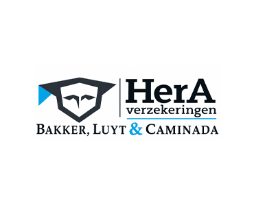 Hera verzekeringen / Bakker & Luyt Caminada
