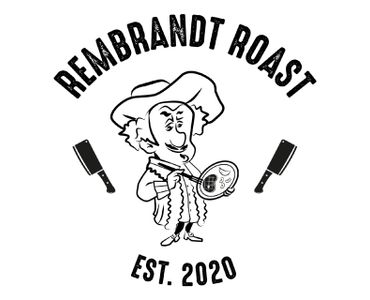 Rembrandt Roast