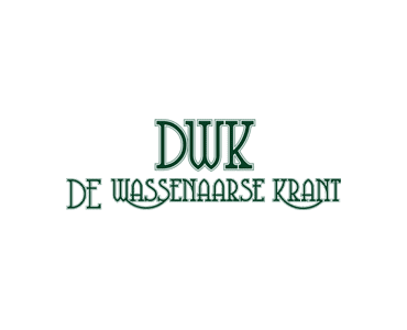 De Wassenaarse Krant