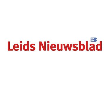 Buijze Pers / Leids Nieuwsblad