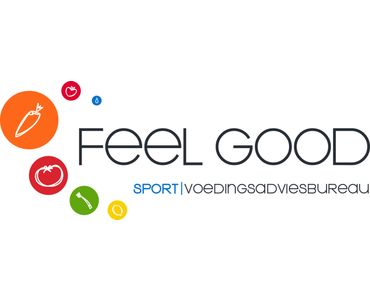 Sport/voedingsadviesbureau Feel Good 