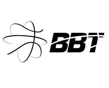 Basketballtotaal.nl