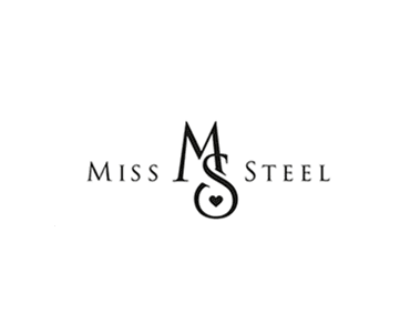 Miss Steel BV