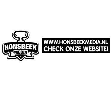 Honsbeek Media