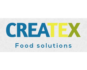 Createx