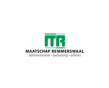 Maatschap Remmerswaal