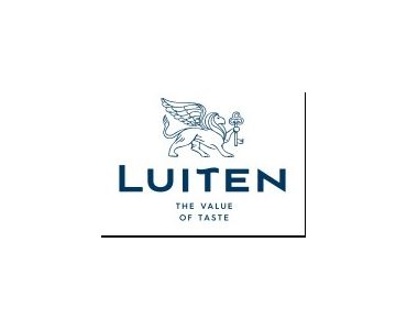 Luiten Vleeswaren BV