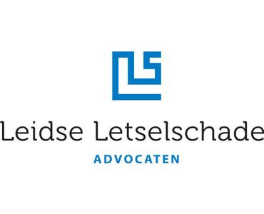 Leidse Letselschade Advocaten