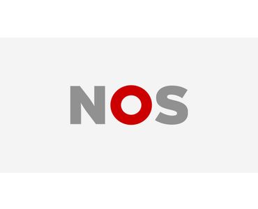 NOS