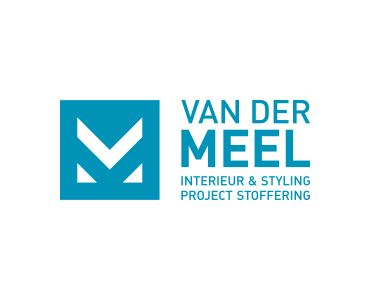 Van der Meel Interieur, Styling & Projectstoffering