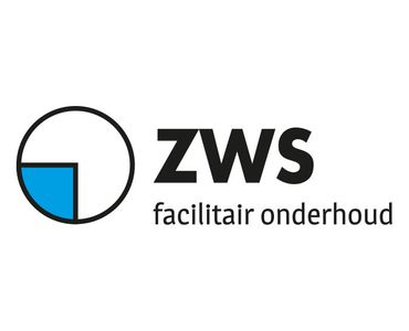 Schoonmaakbedrijf Zuid-West