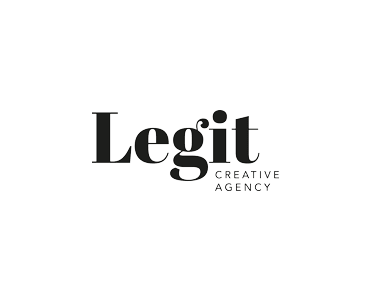 Legit Agency