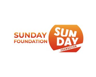 Sunday Foundation