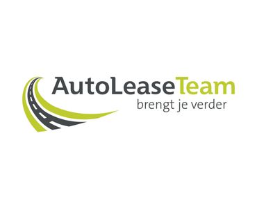 AutoLeaseTeam 