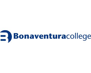 Bonaventuracollege