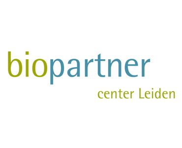 Biopartner Leiden
