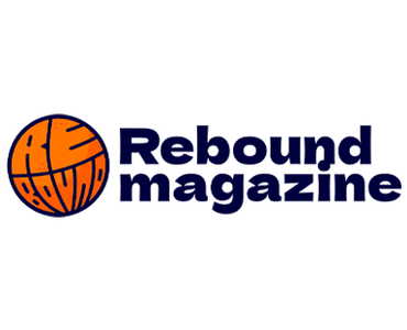Rebound Magazine