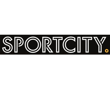 SportCity