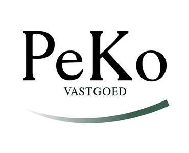 Peko Vastgoed