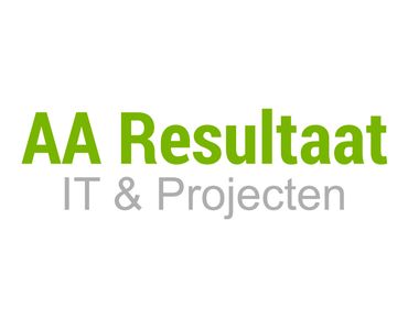 AA Resultaat