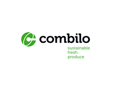 Combilo BV
