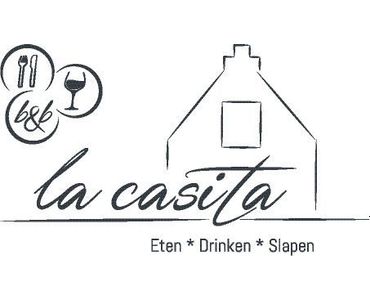 La Casita