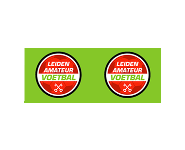 Leiden Amateur Voetbal