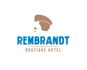 Rembrandt Hotel