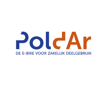 PoldAr