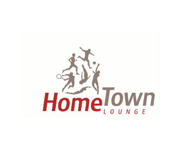 HomeTown Lounge
