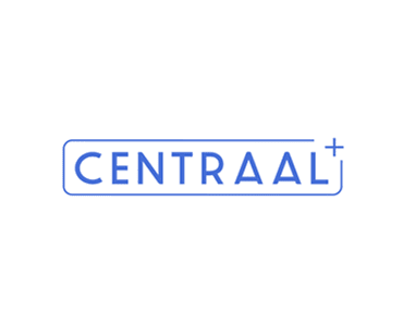 Centraal+