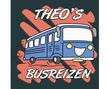 Theo's Busreizen