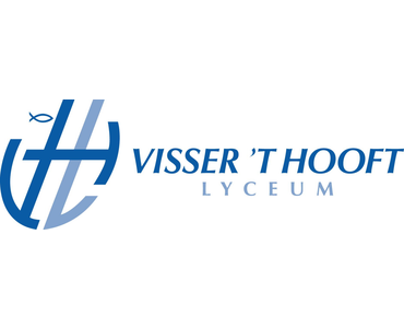 Visser 't Hooft Lyceum