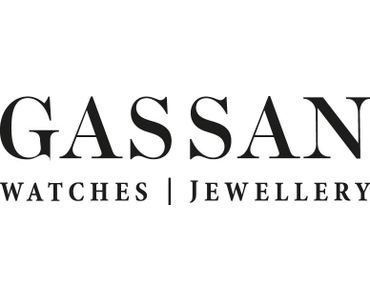 Gassan Diamonds BV