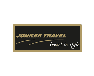 Jonker Travel
