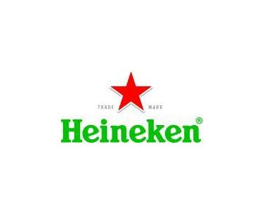 Heineken Brouwerijen