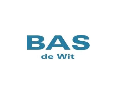 Bas de Wit Mode
