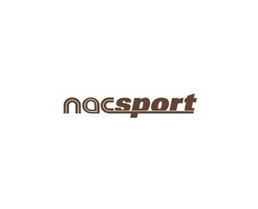 NAC Sport