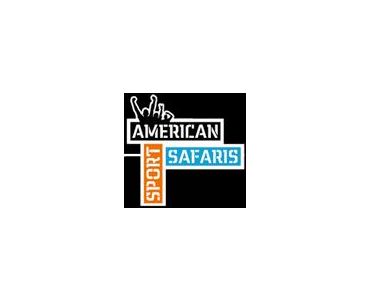 American Sport Safaris BV