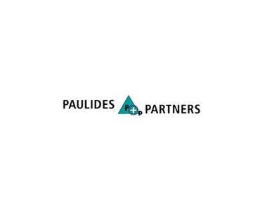 Paulides + Partners Fysiotherapie