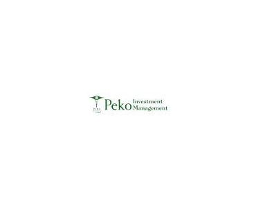 Peko Investment / Management