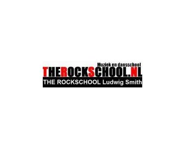 The Rockschool